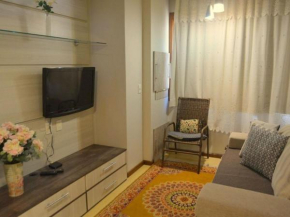 Locar-in Gramado - Residencial Benetti